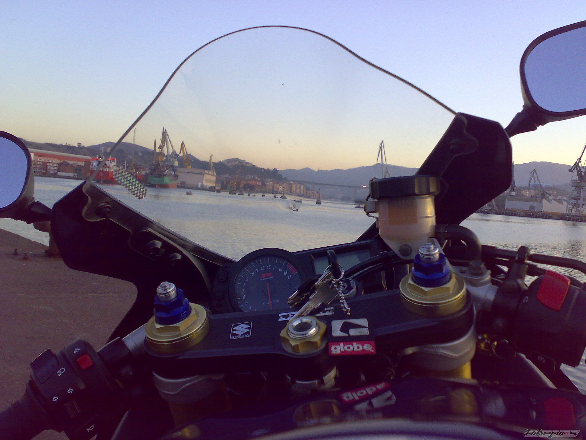 Bike Photo 1161359