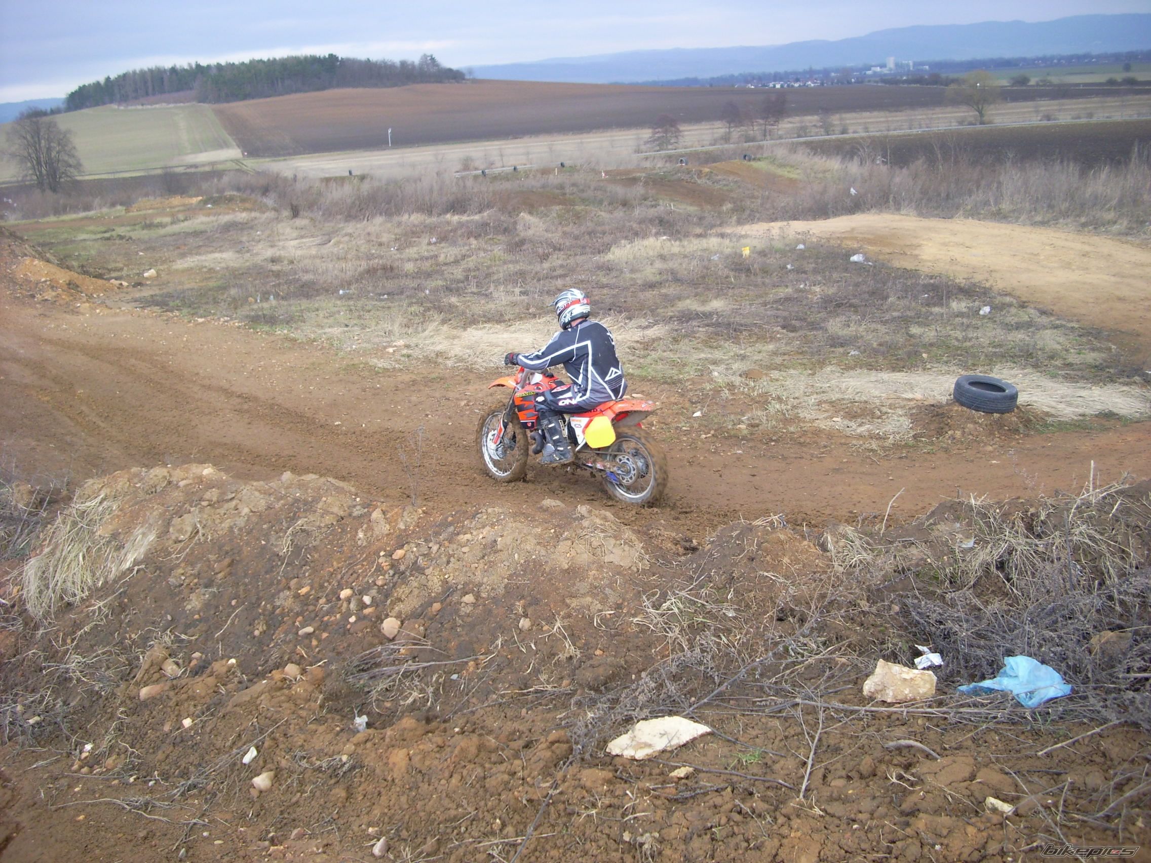 Photo 1161360