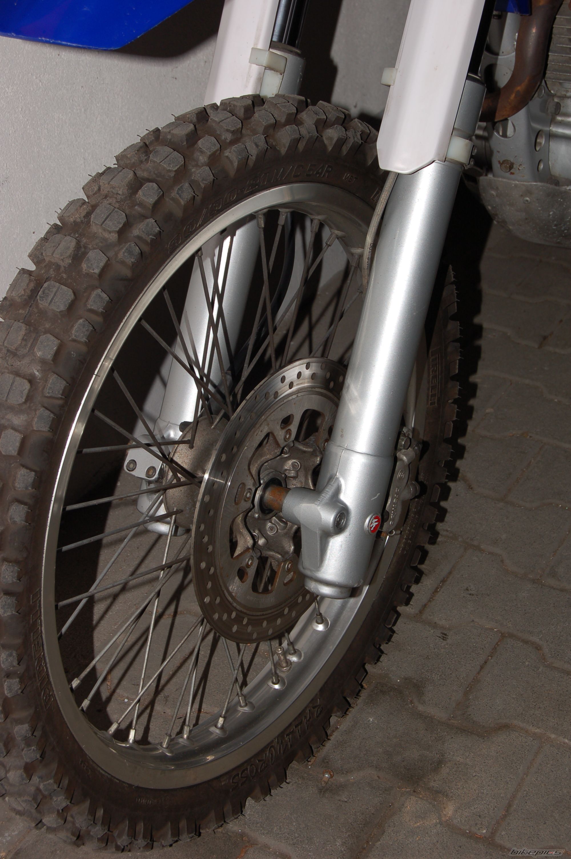 Bike Photo 1161361