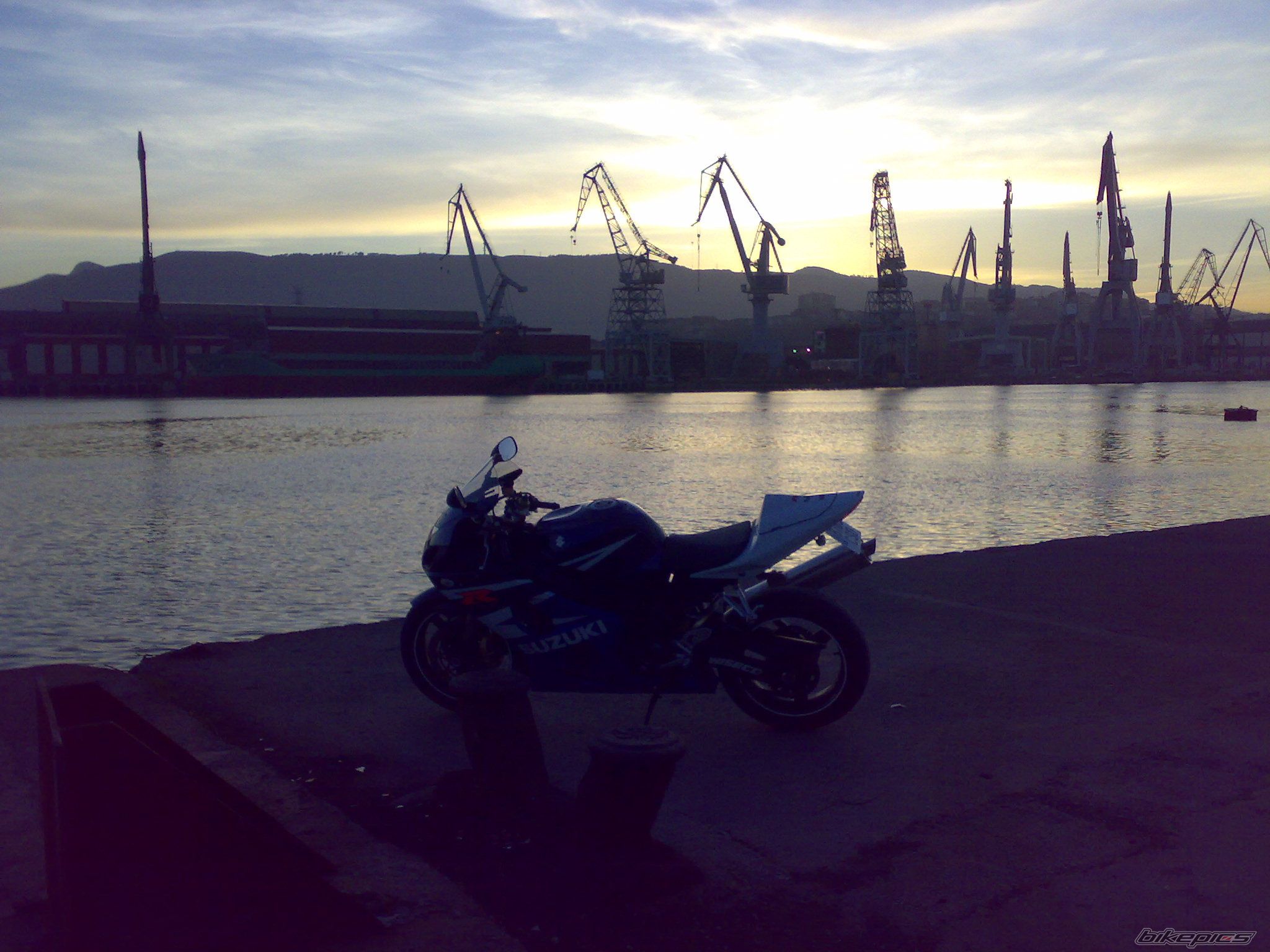 Bike Photo 1161363