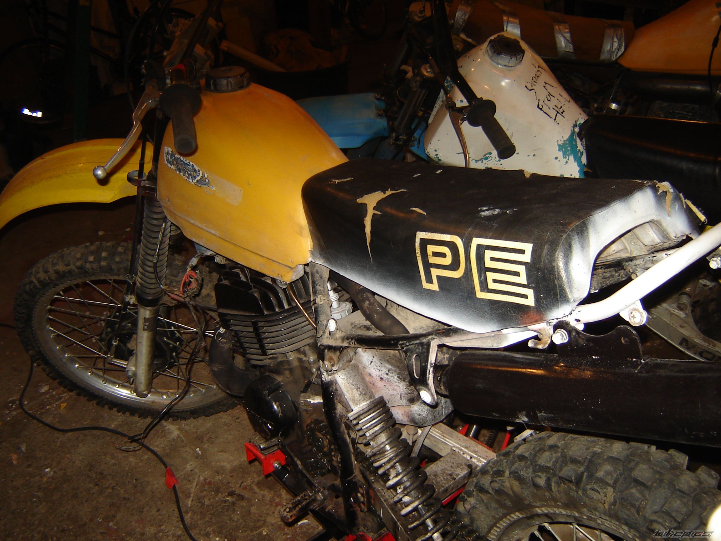 Photo 1161364