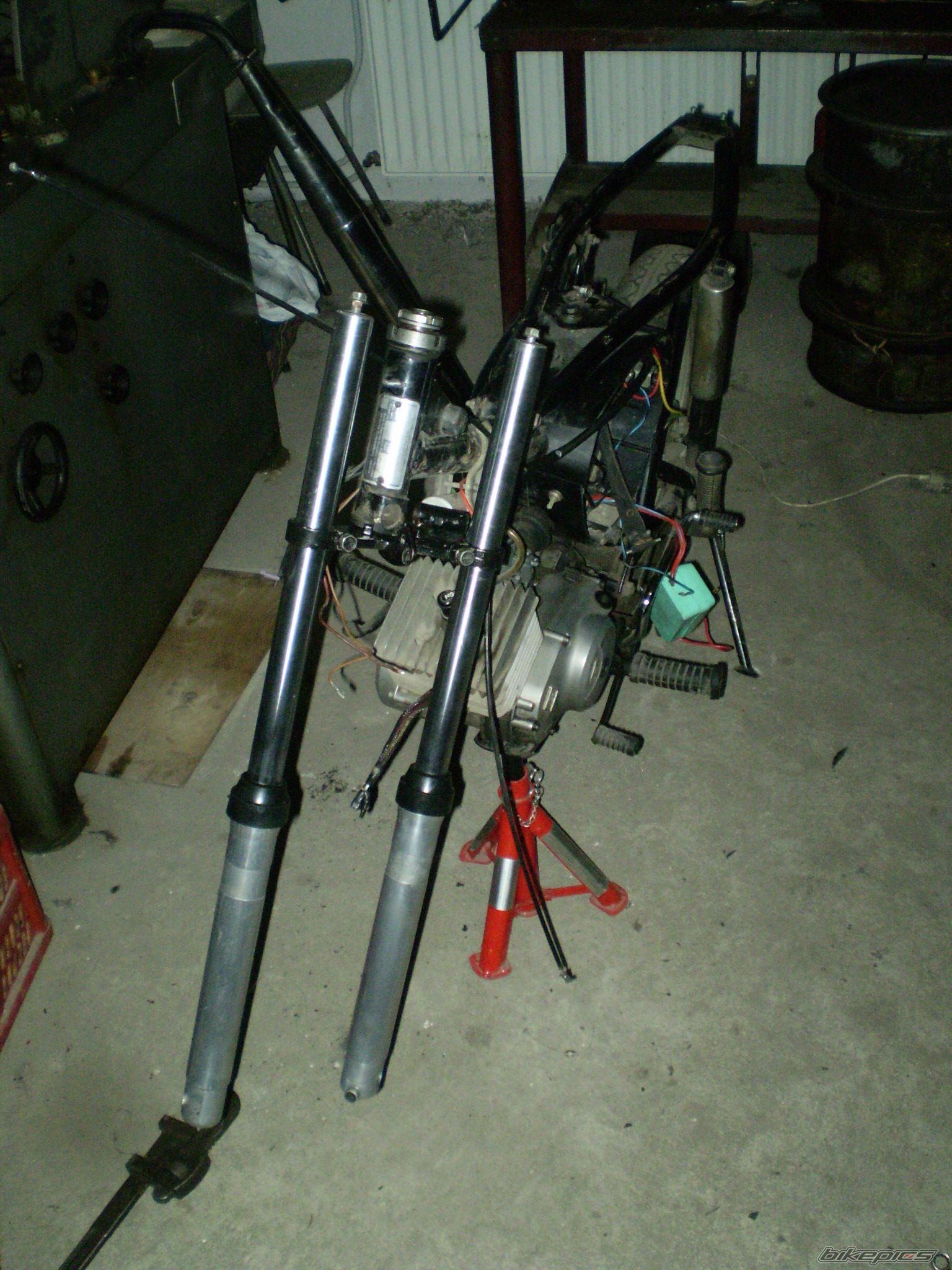 Bike Photo 1161365