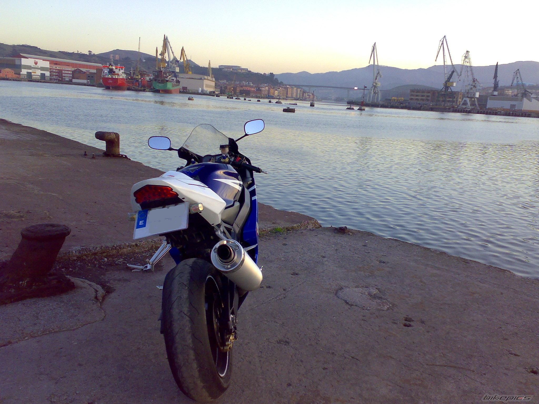 Bike Photo 1161366