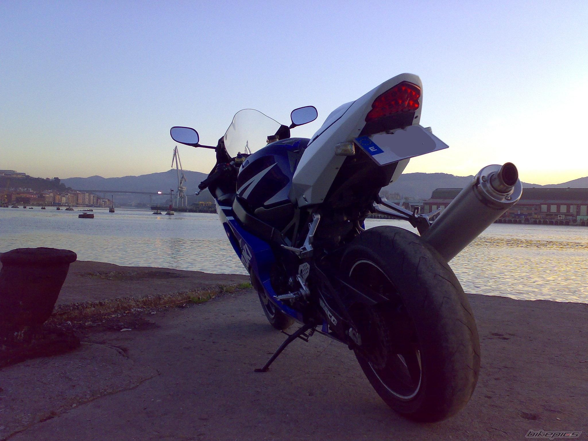 Bike Photo 1161368