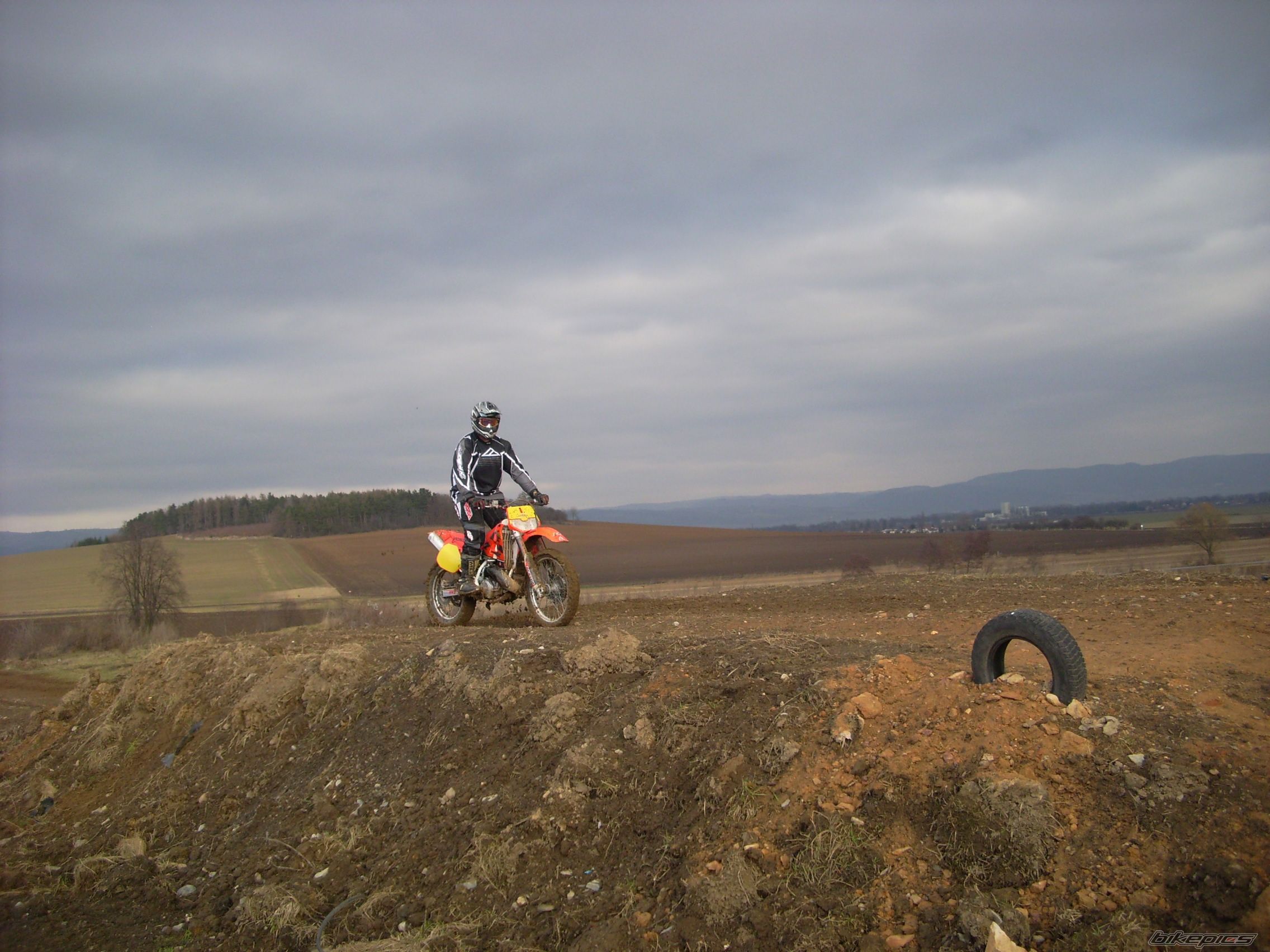 Photo 1161371