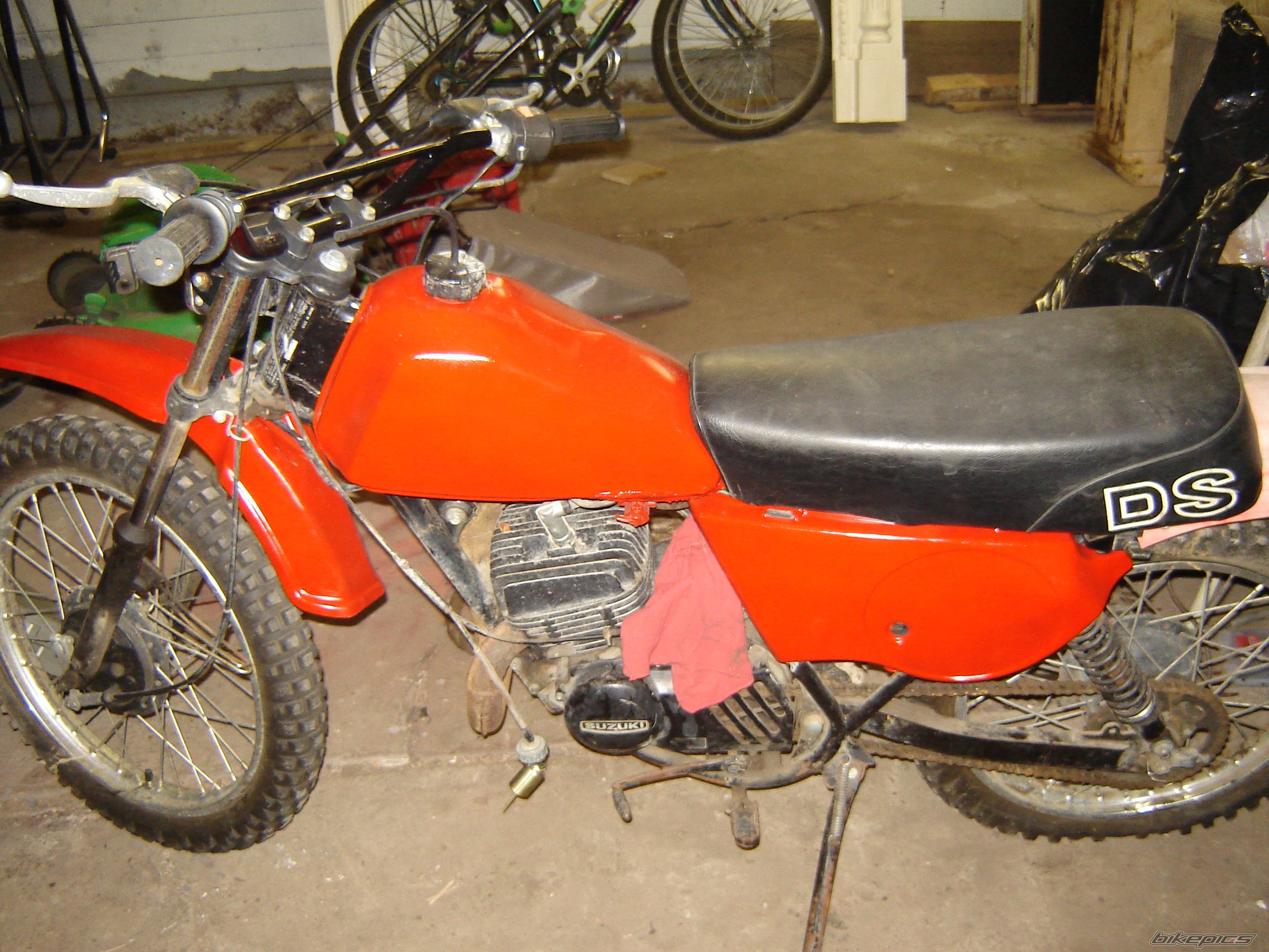 Photo 1161372