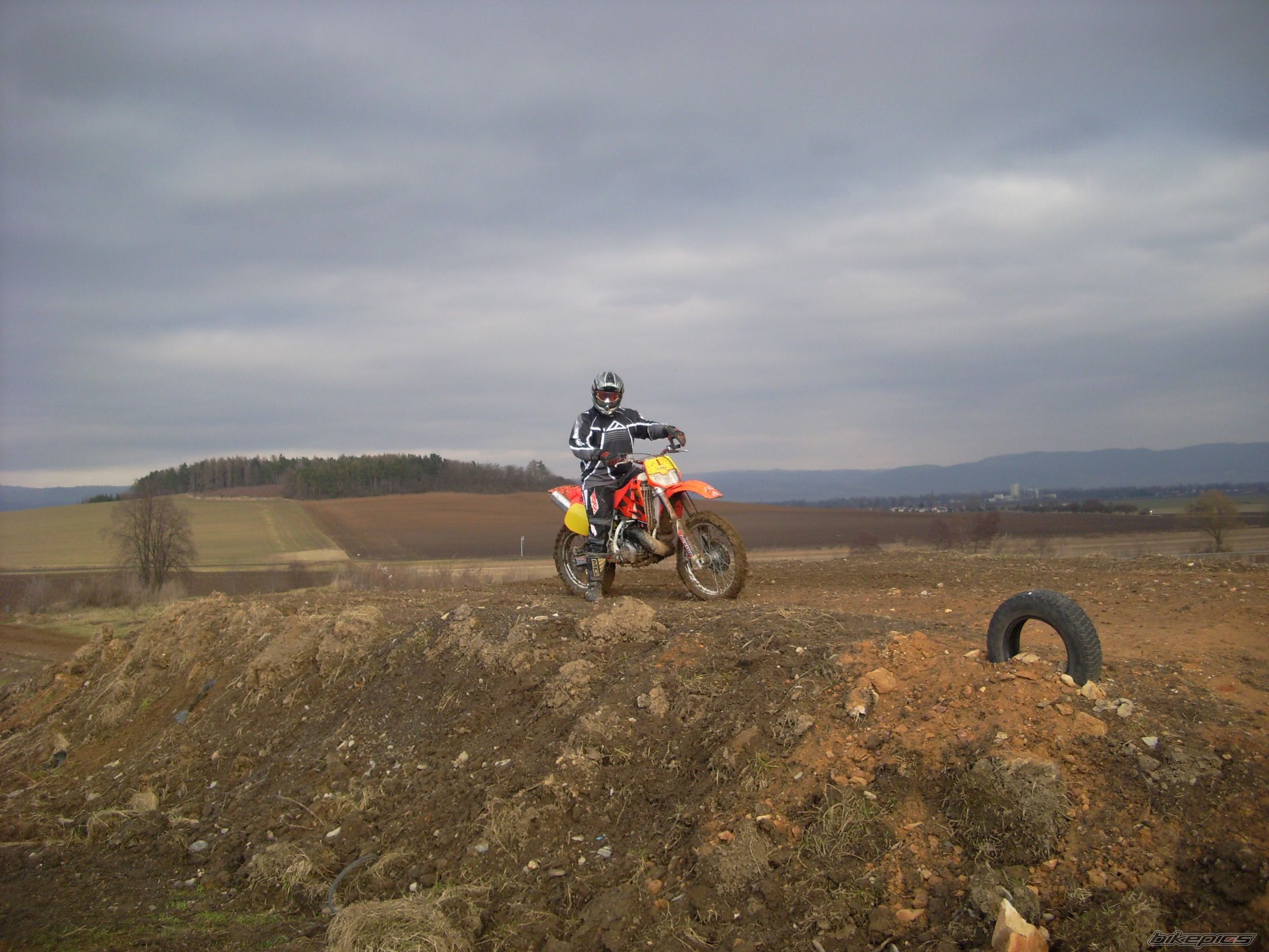 Photo 1161373