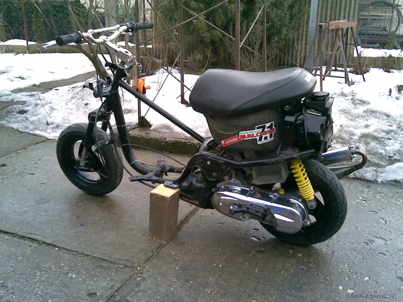 Photo 1161374