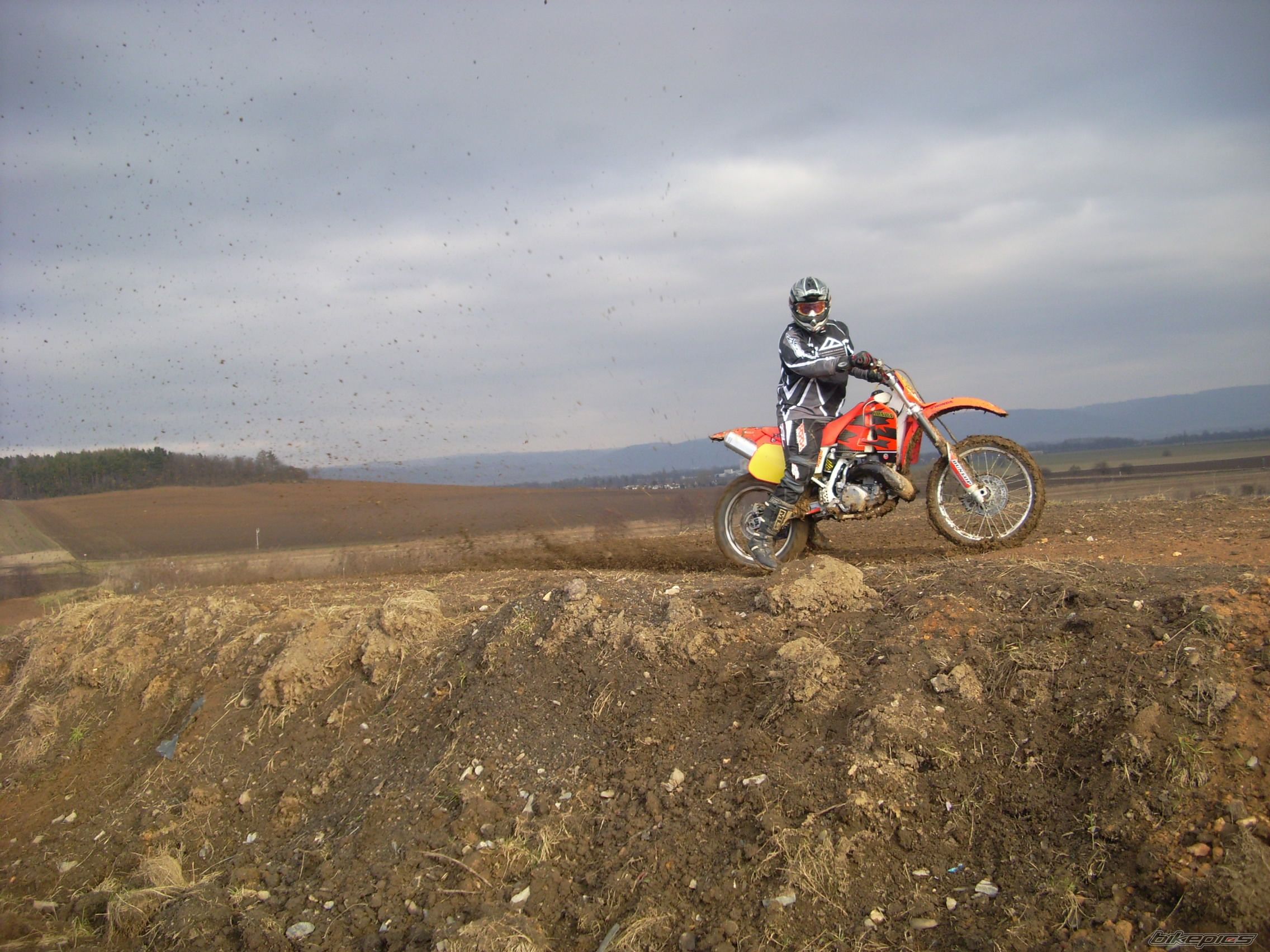 Photo 1161375