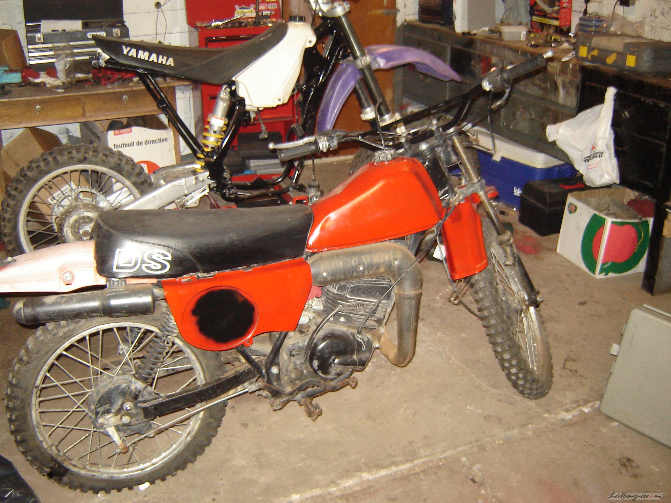 Photo 1161376