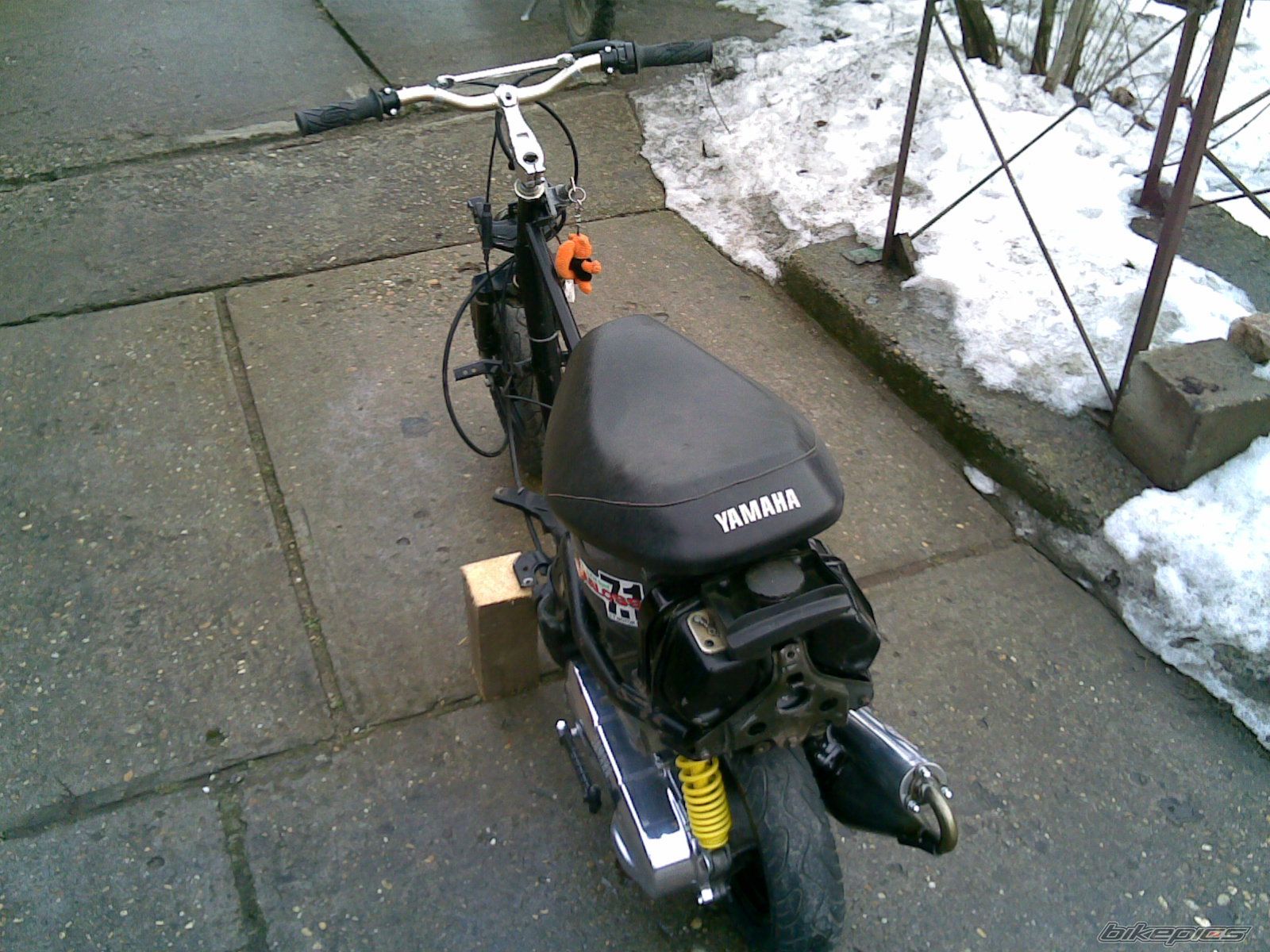 Photo 1161377