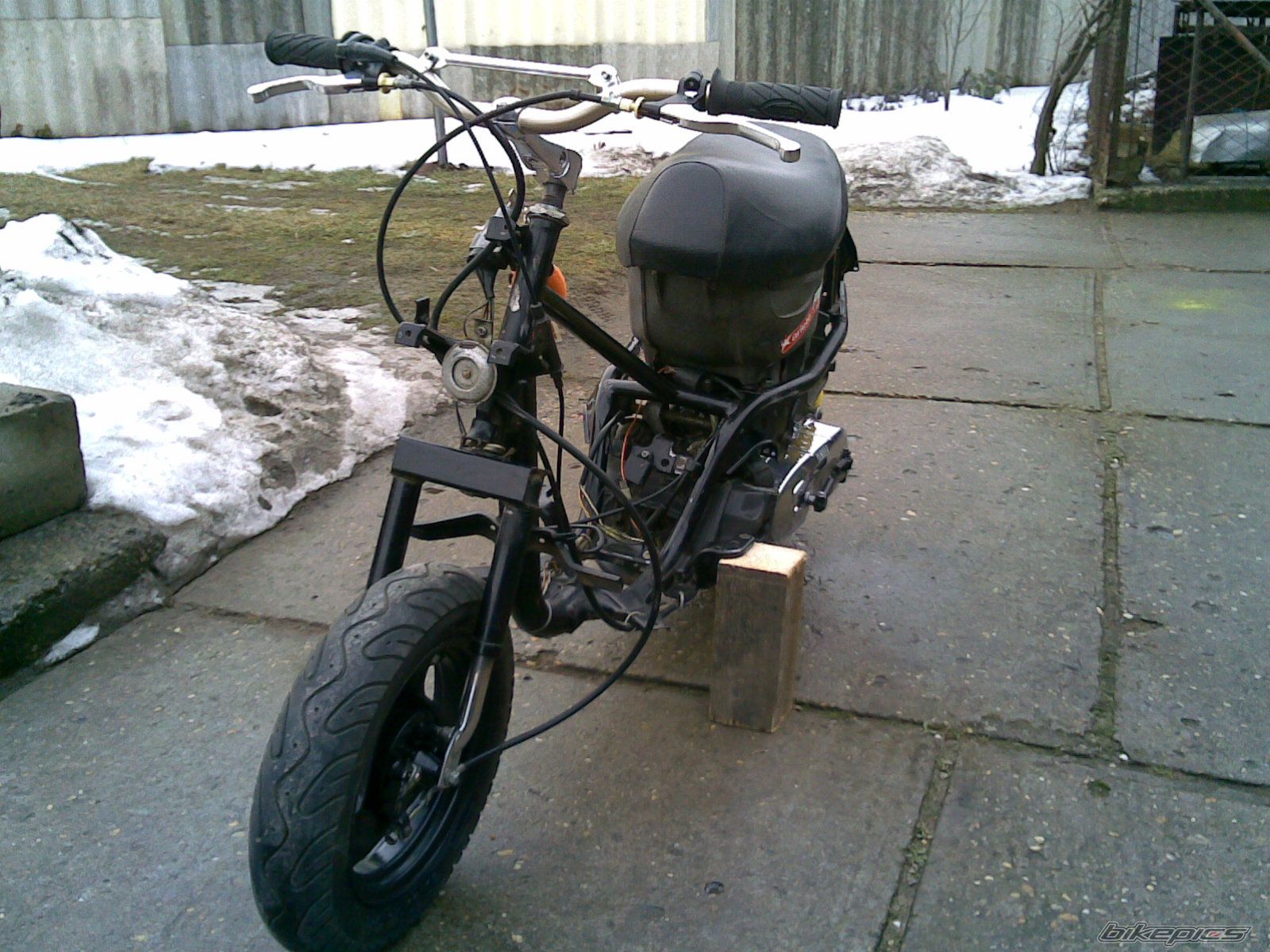 Photo 1161378
