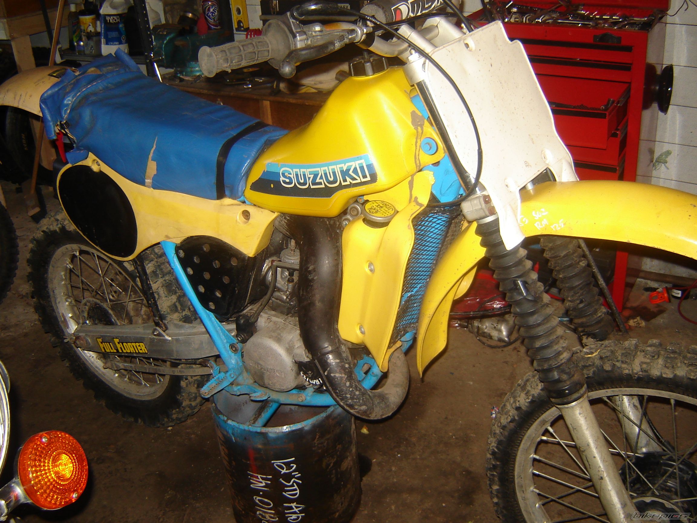 Photo 1161379