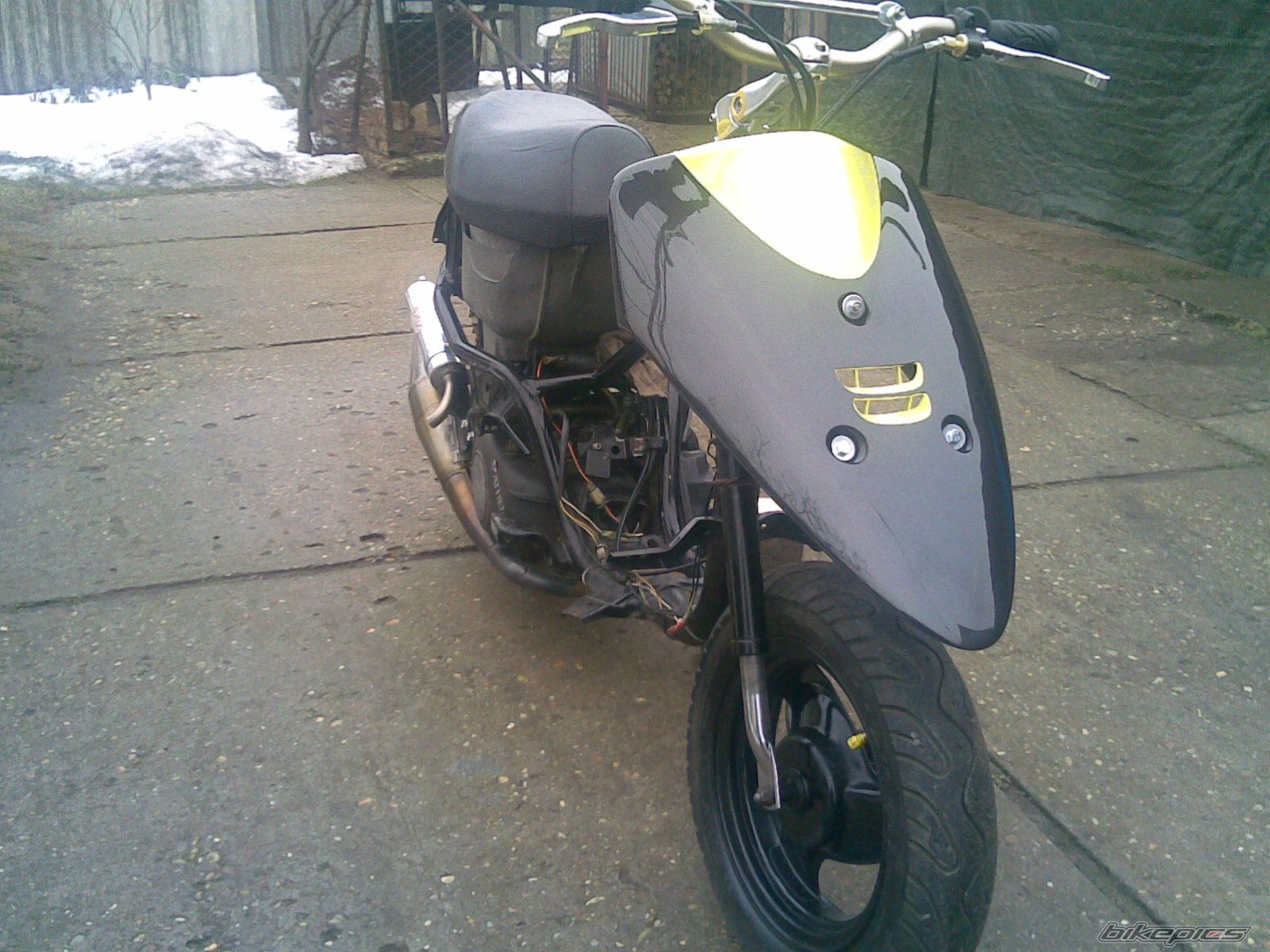 Photo 1161383