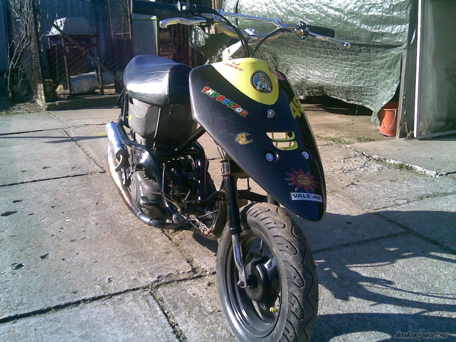 Photo 1161385