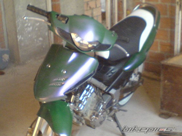 Bike Photo 1161386