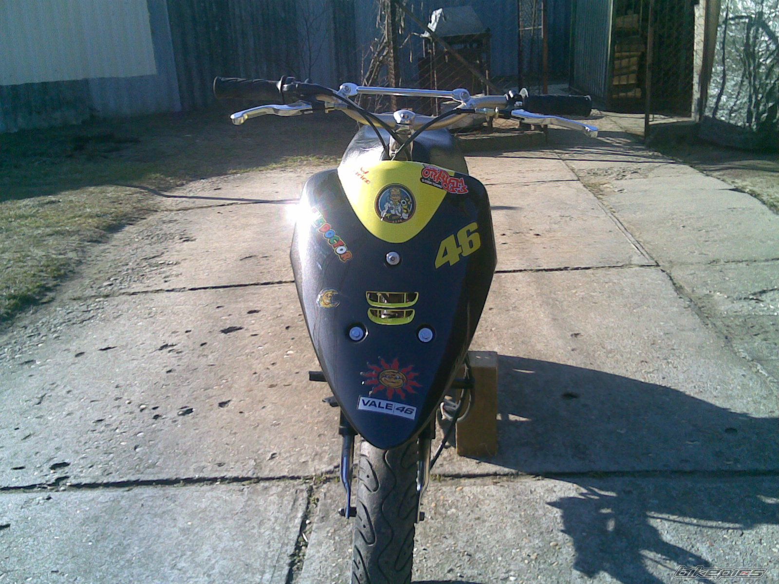 Photo 1161387