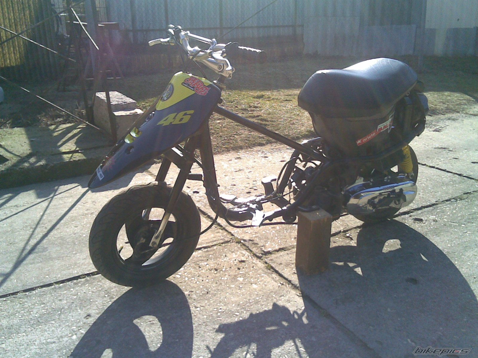 Photo 1161391