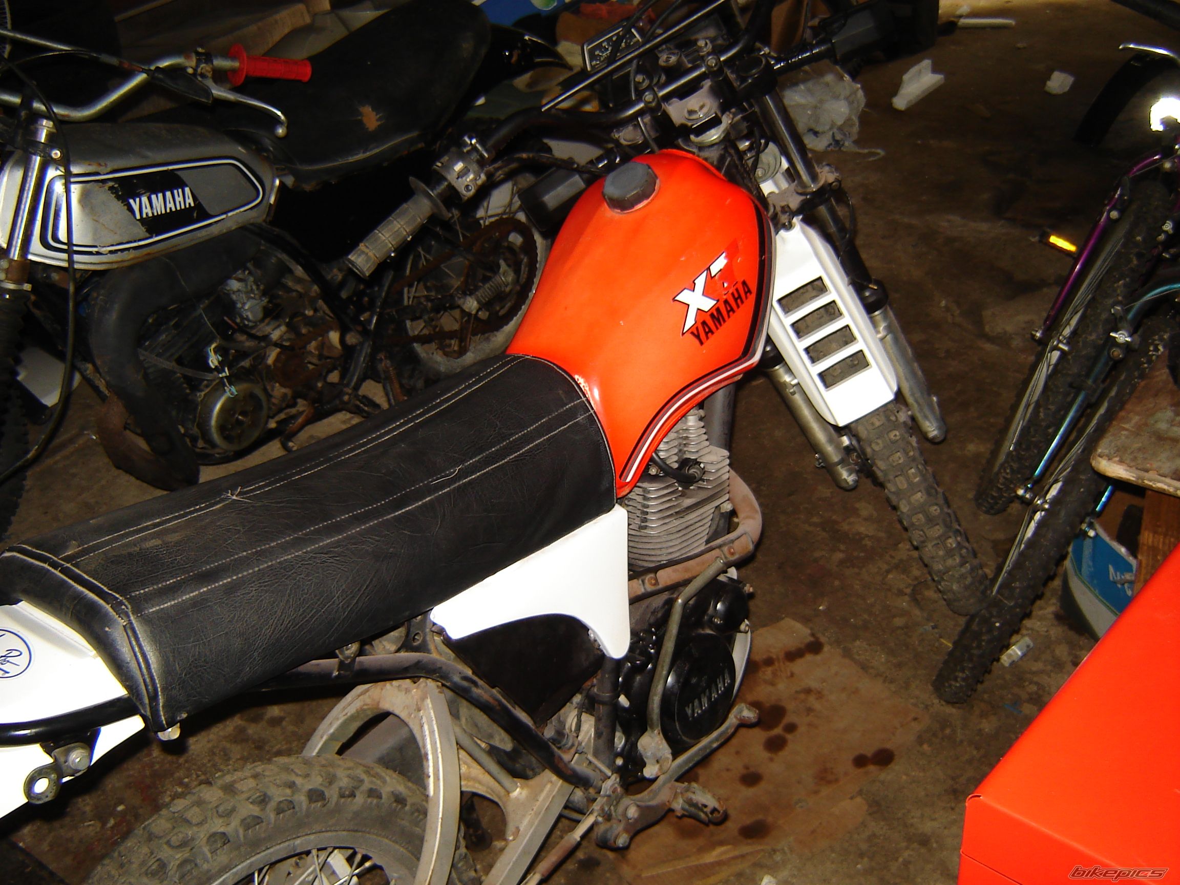 Photo 1161392