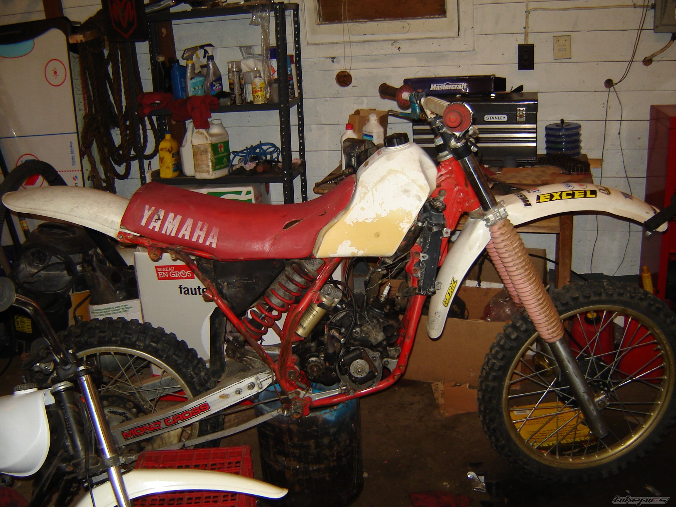 Photo 1161394