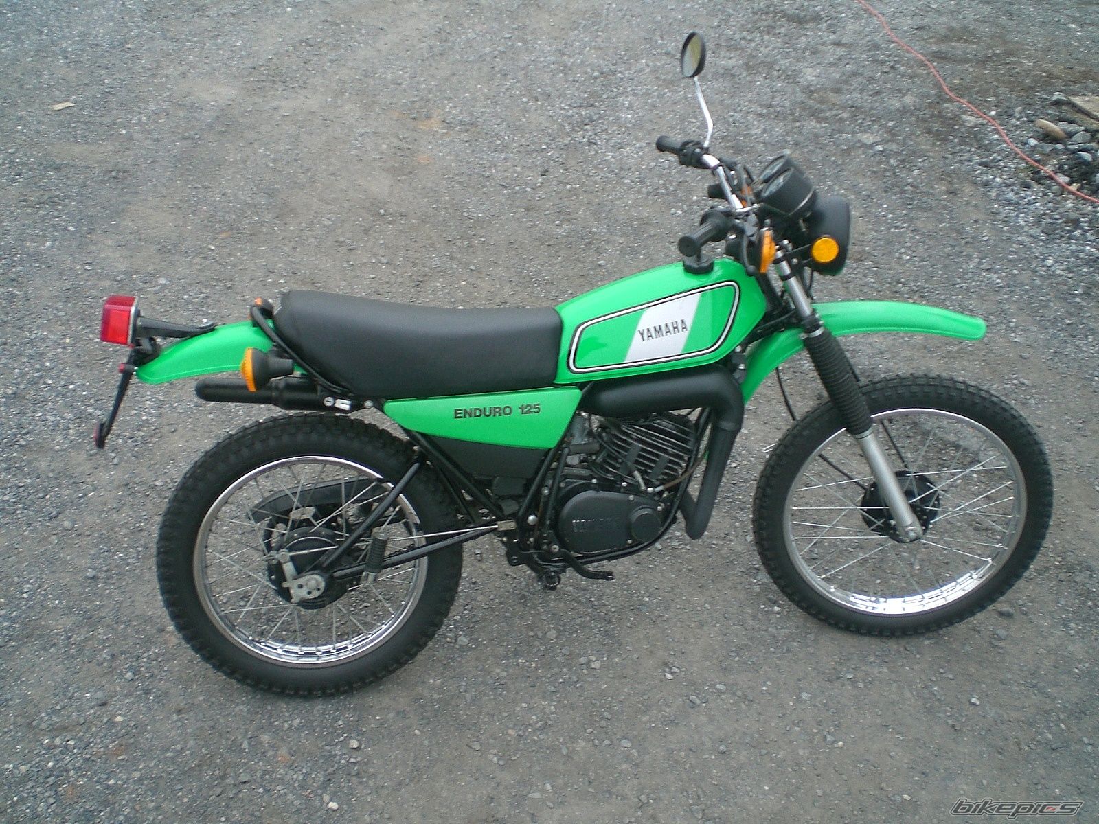 Bike Photo 1161397