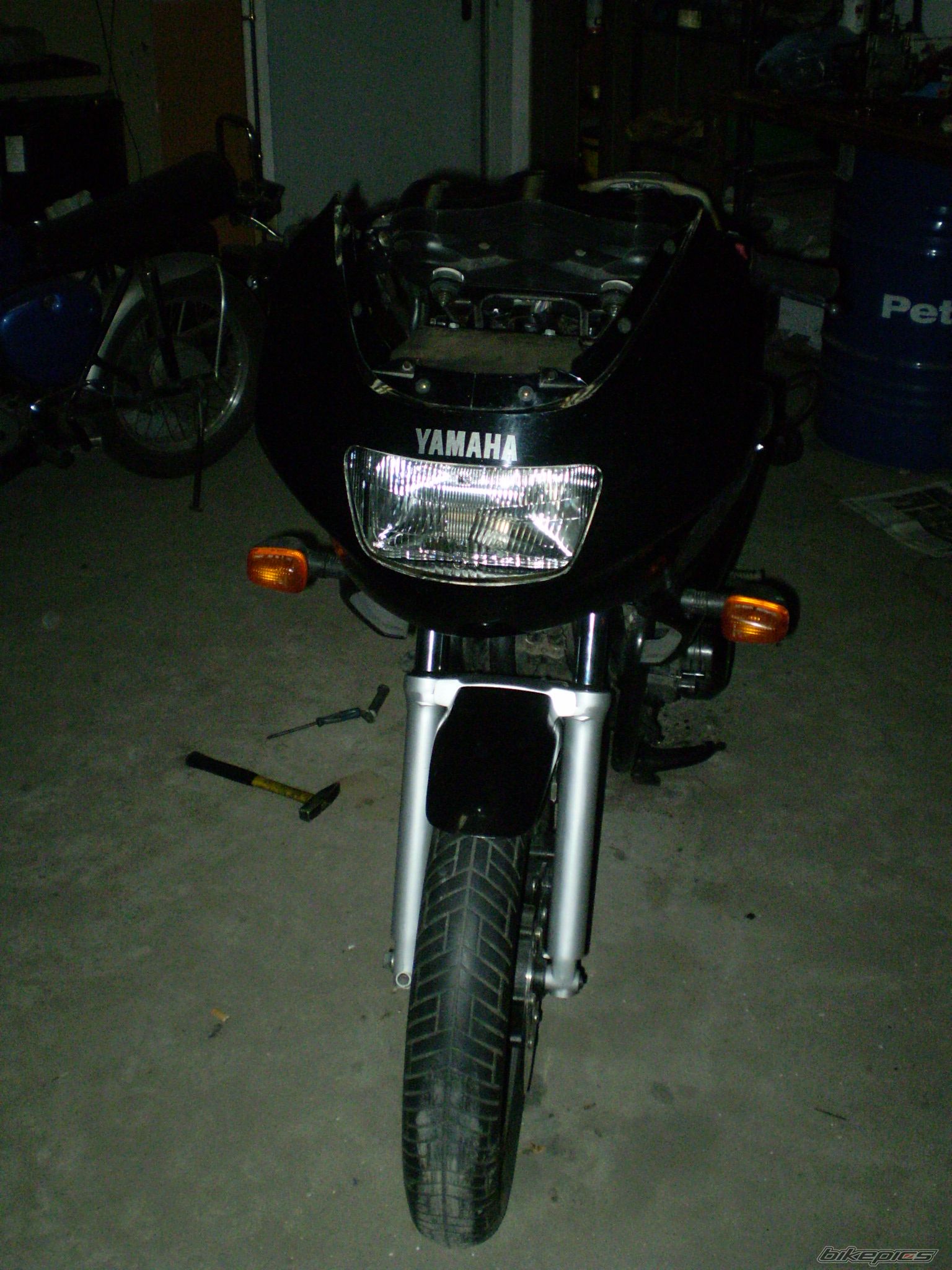 Bike Photo 1161401