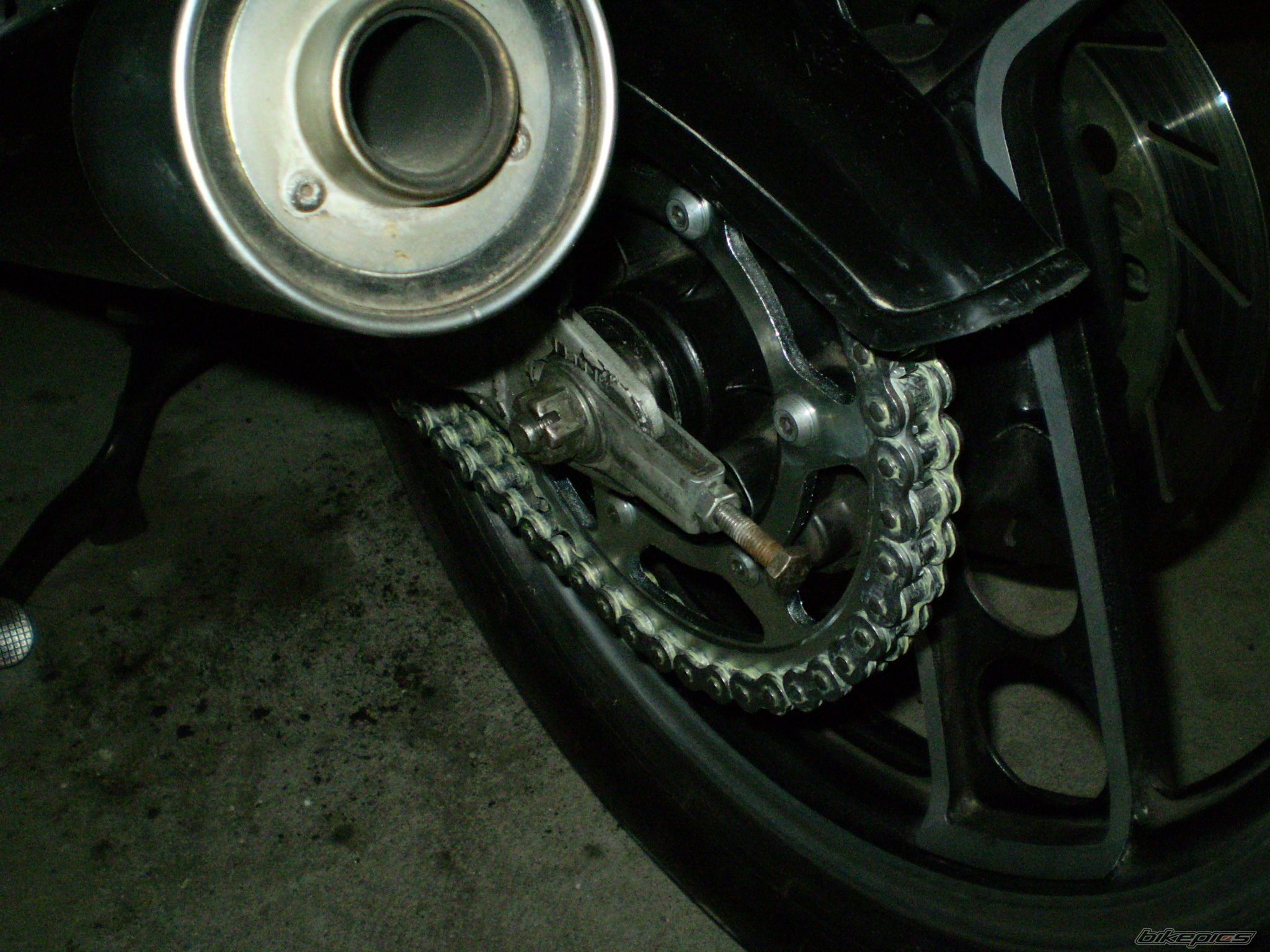 Bike Photo 1161403
