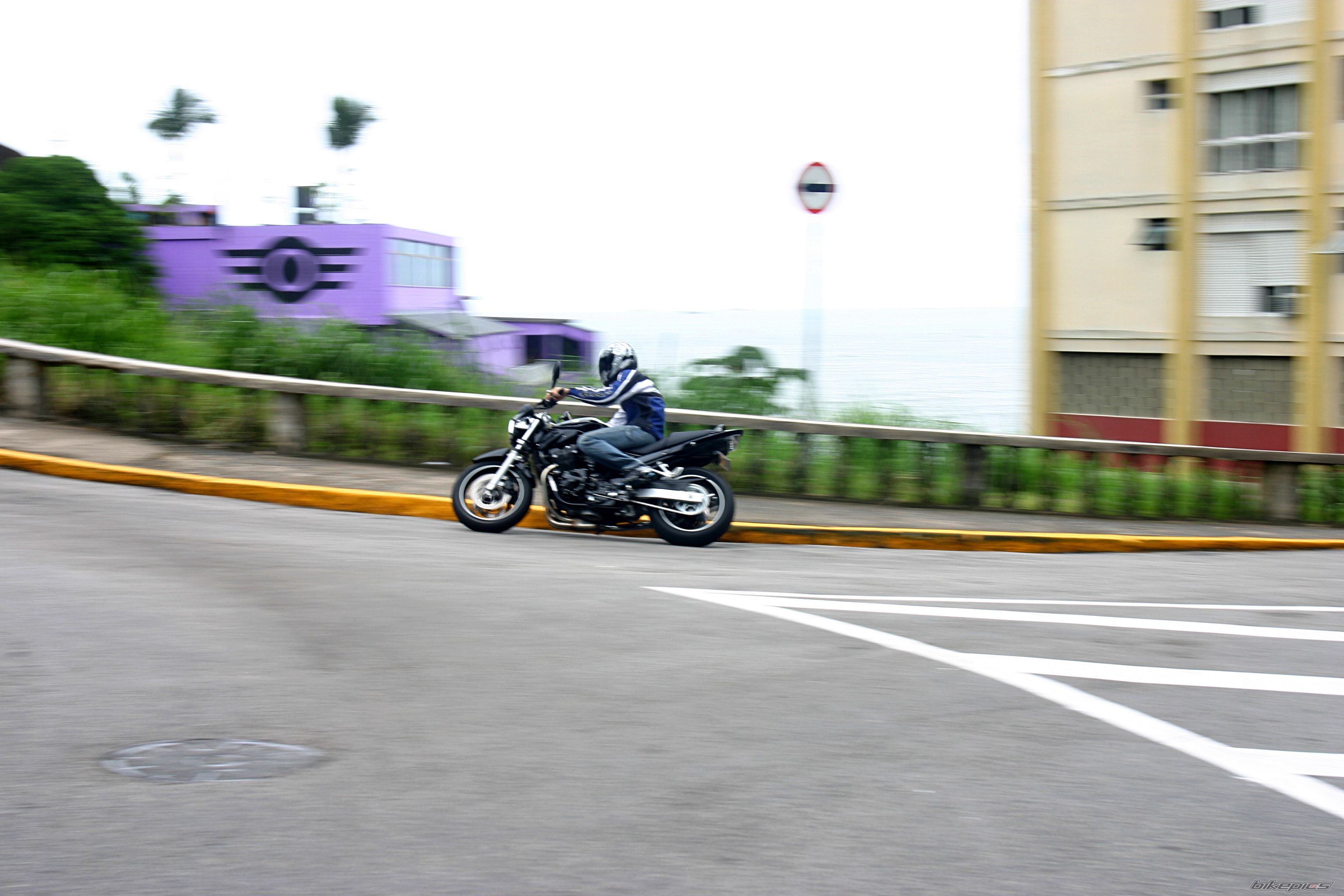 Photo 1161405