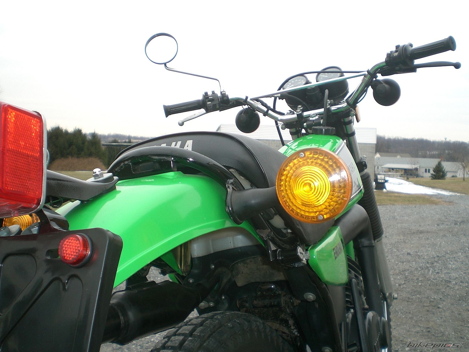 Bike Photo 1161409