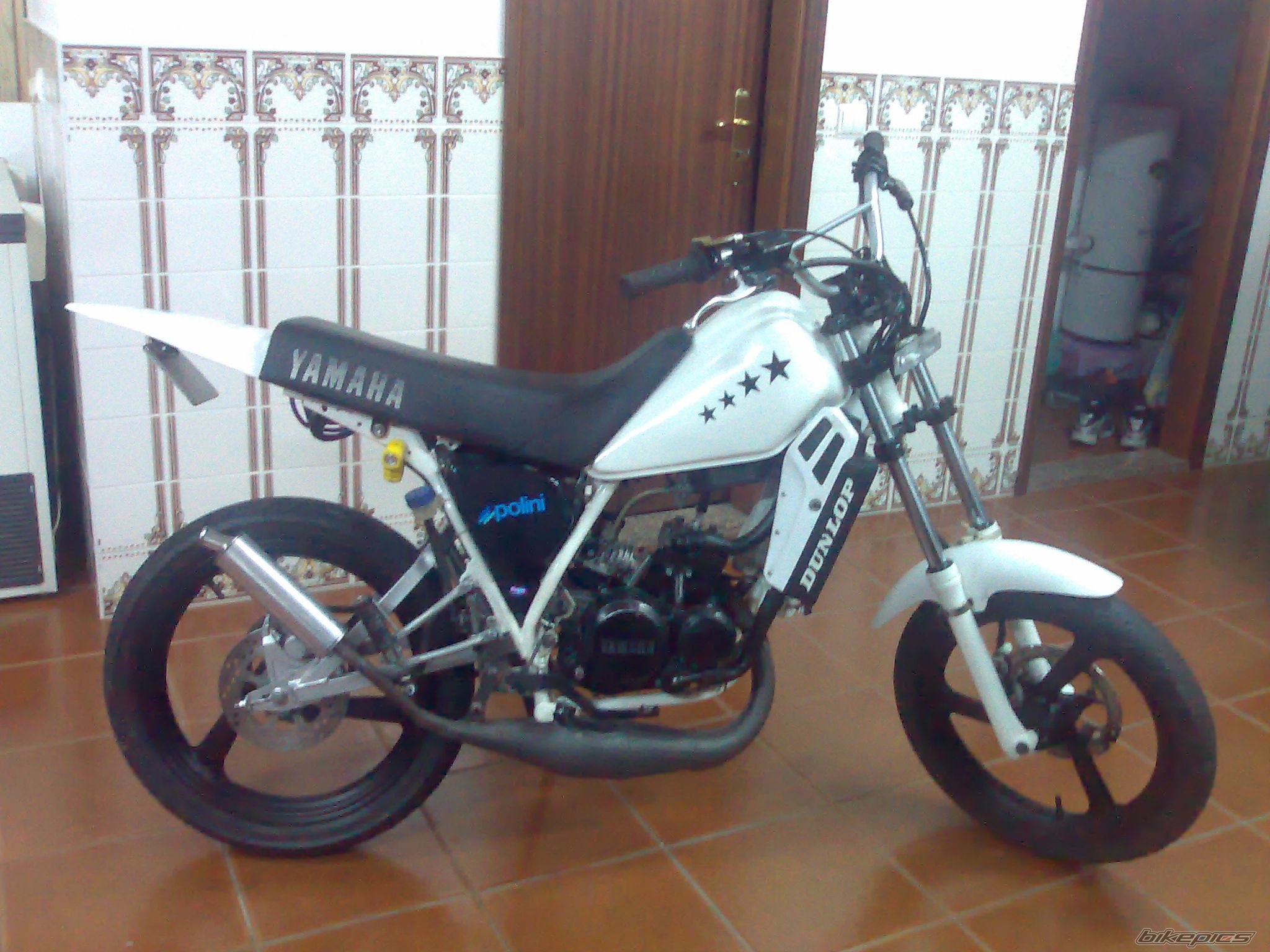 Photo 1161410
