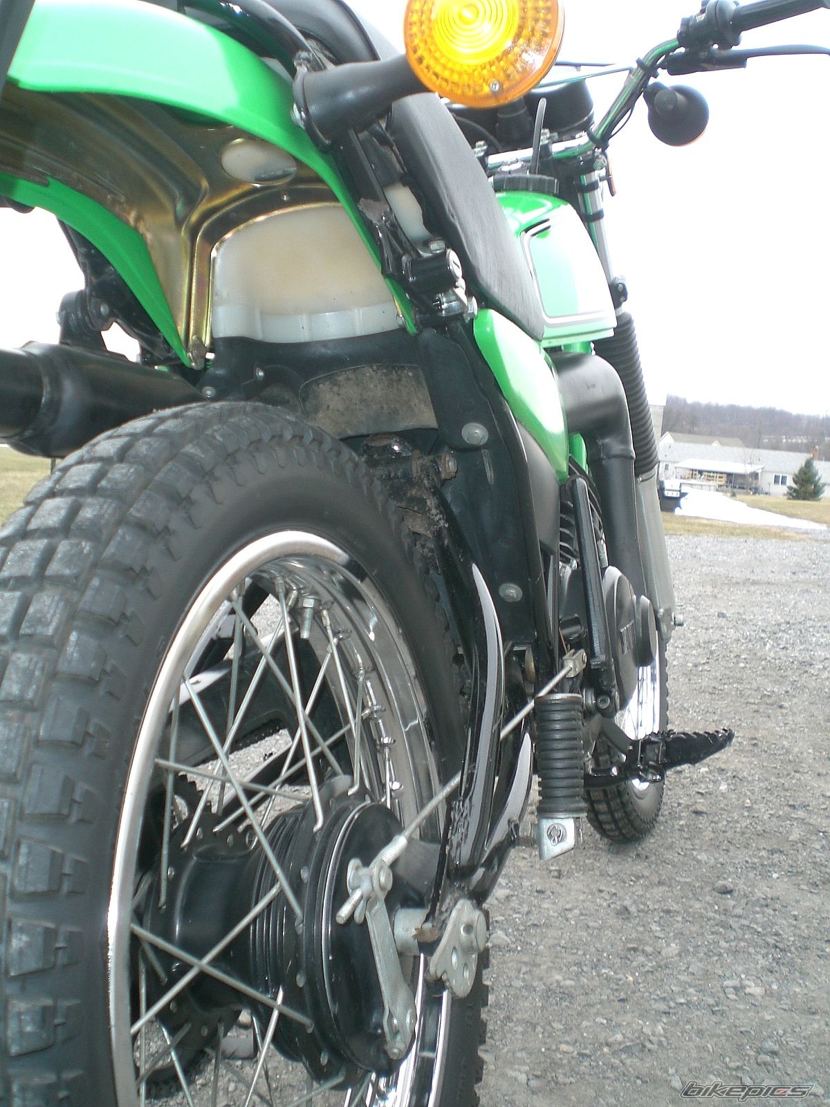 Bike Photo 1161412