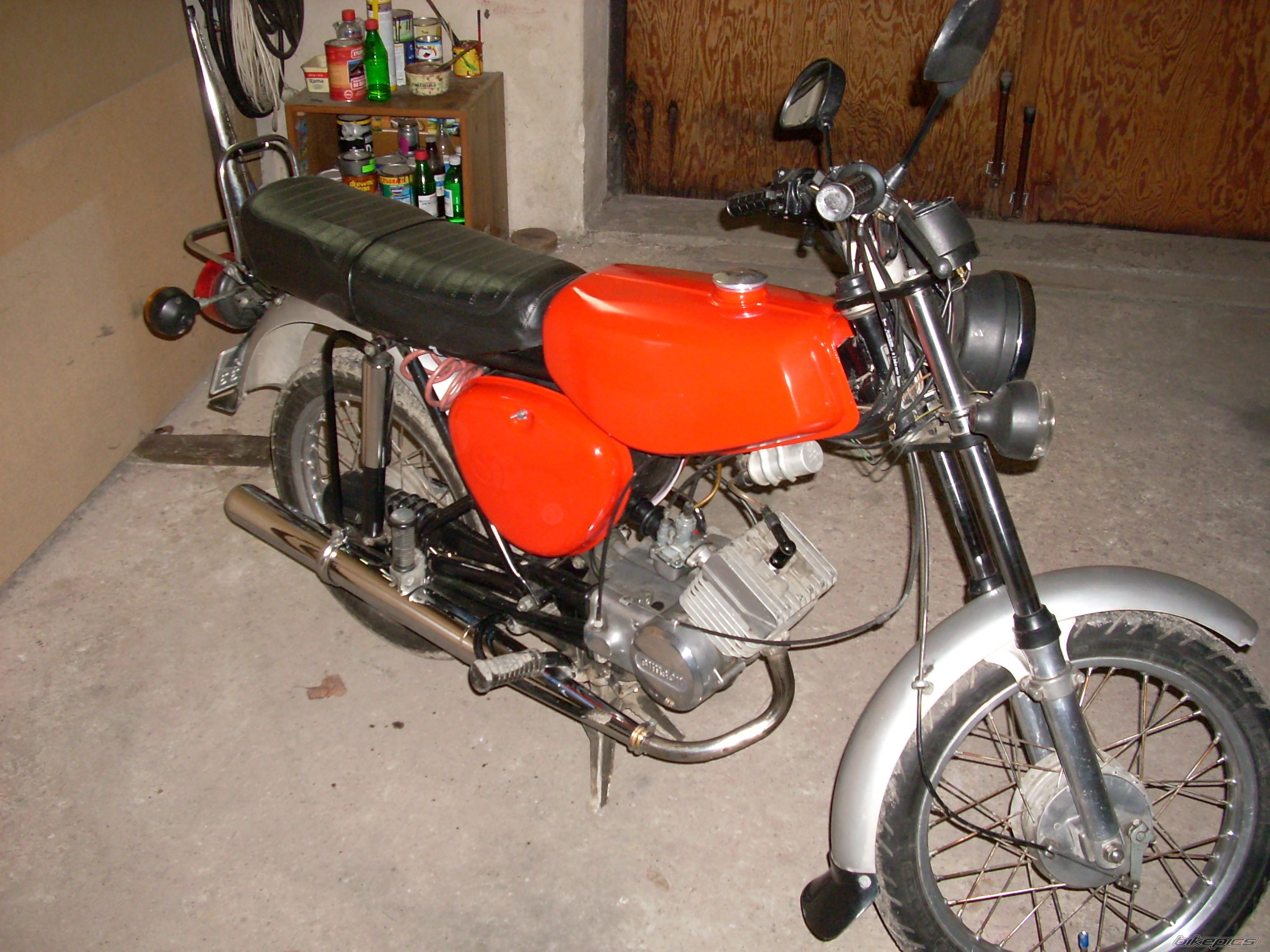 Photo 1161413