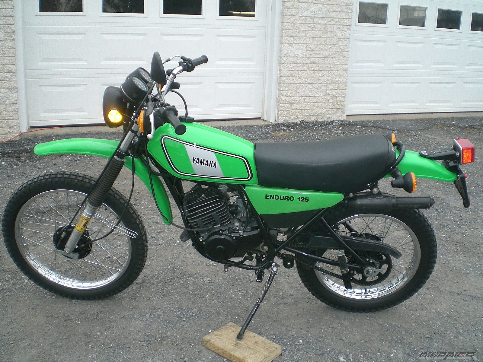 Bike Photo 1161415