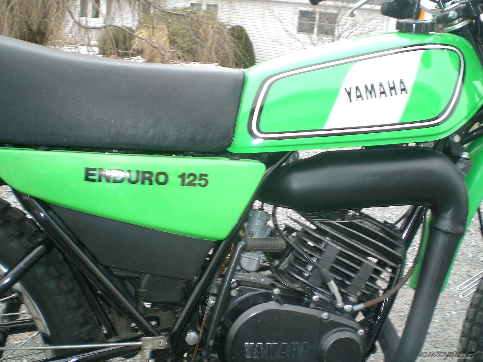 Bike Photo 1161418