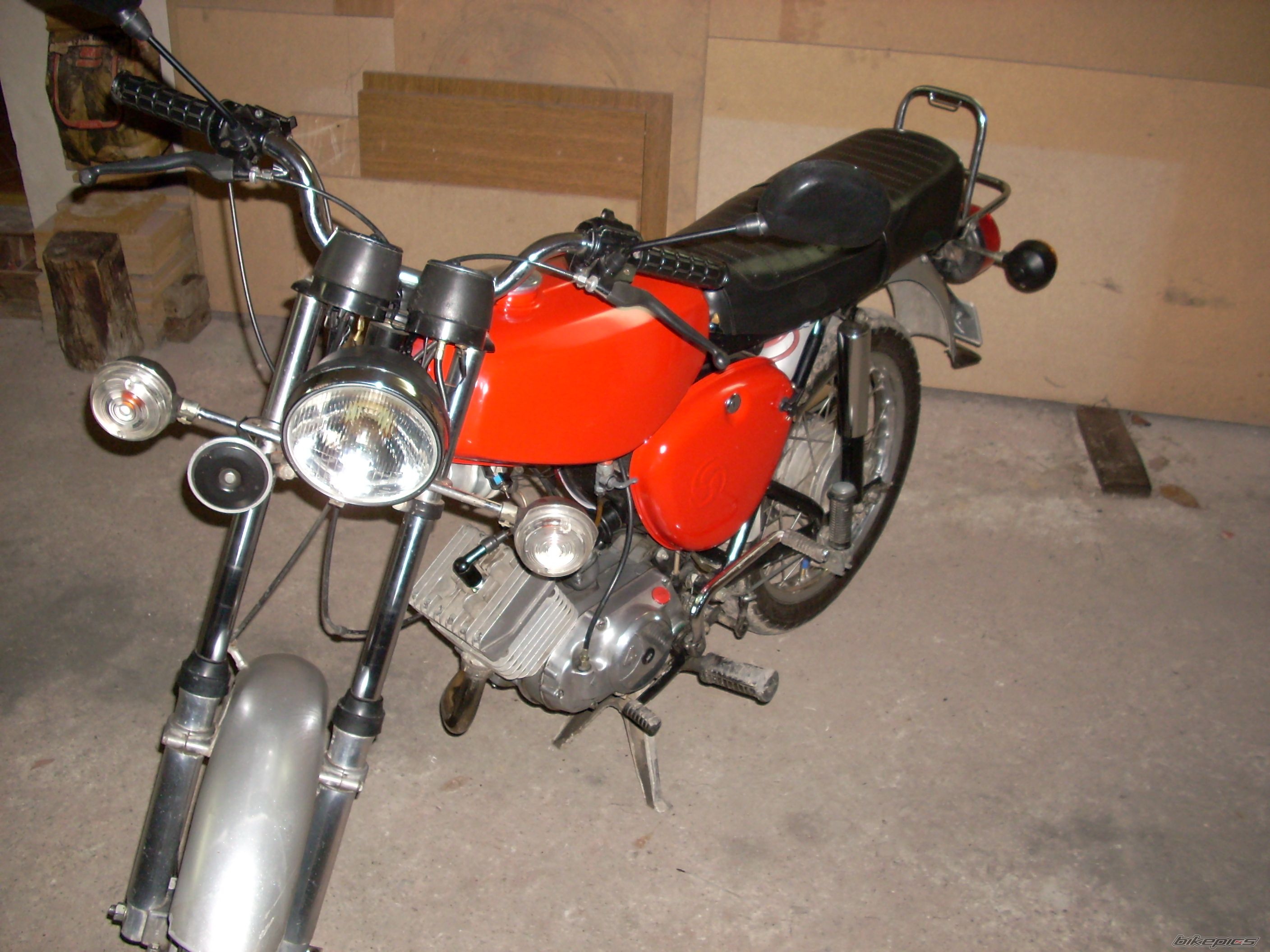 Photo 1161420