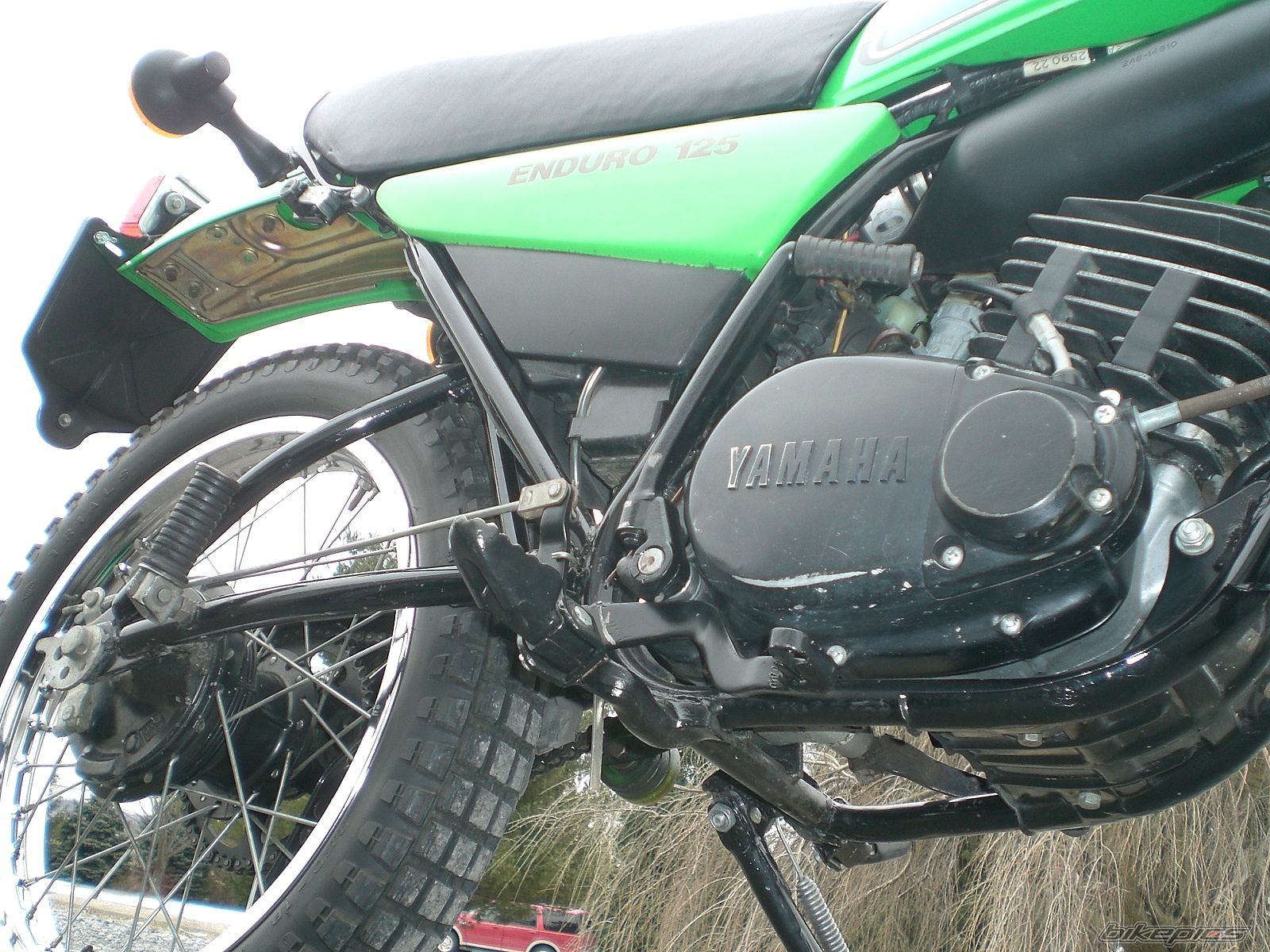 Bike Photo 1161421