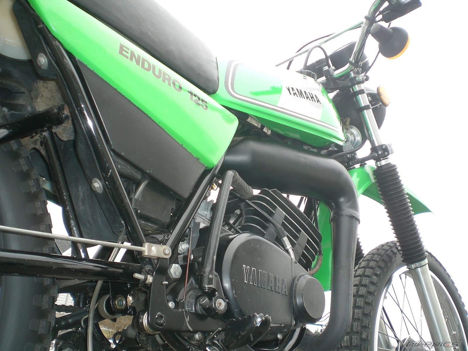 Bike Photo 1161422