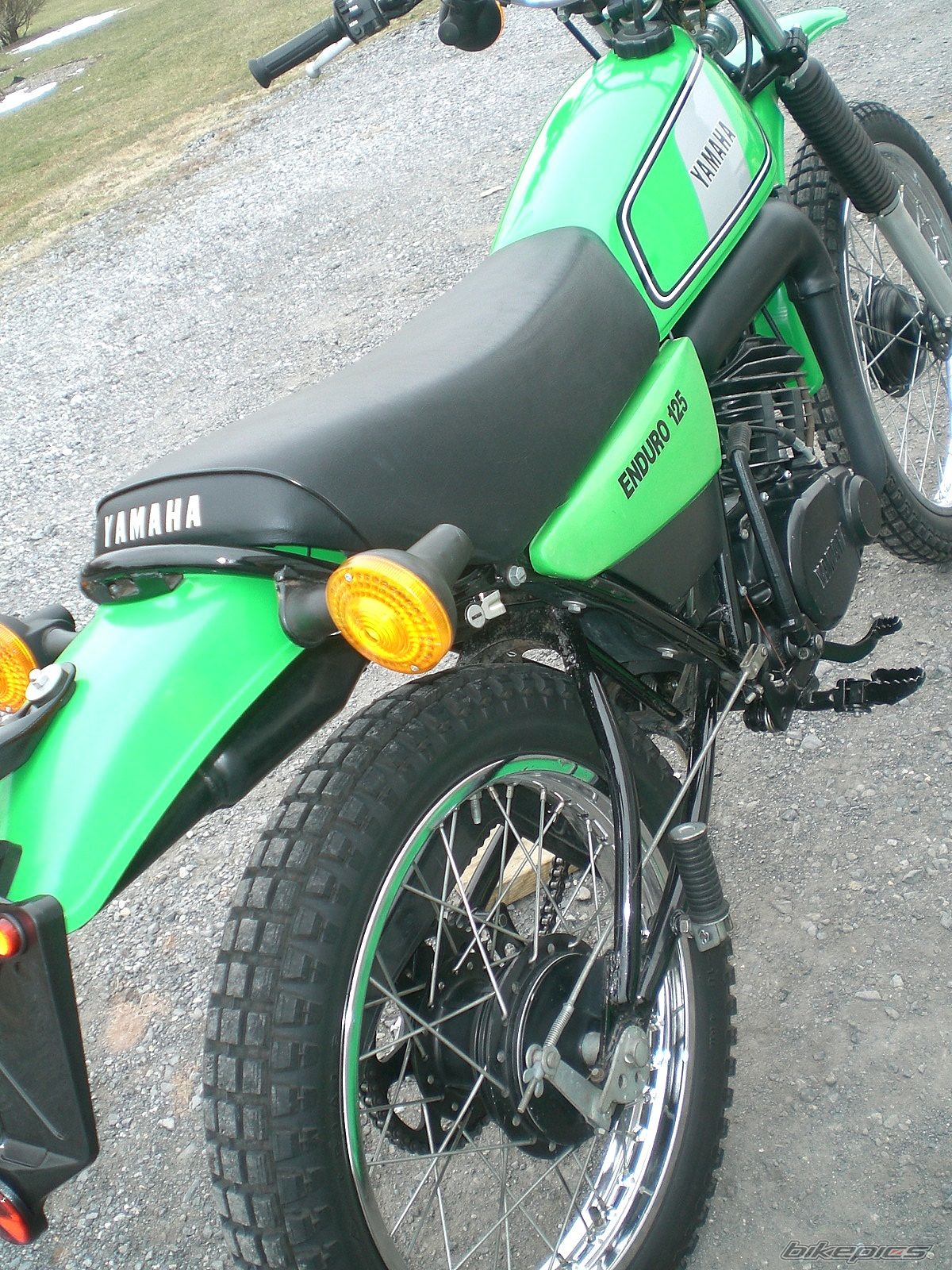 Bike Photo 1161423