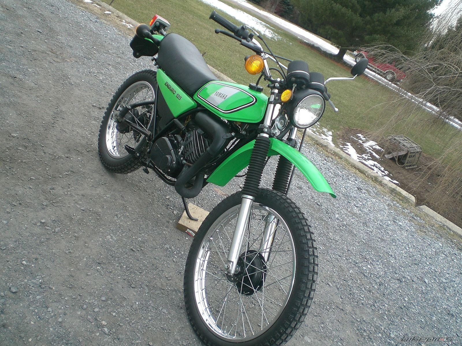 Bike Photo 1161424