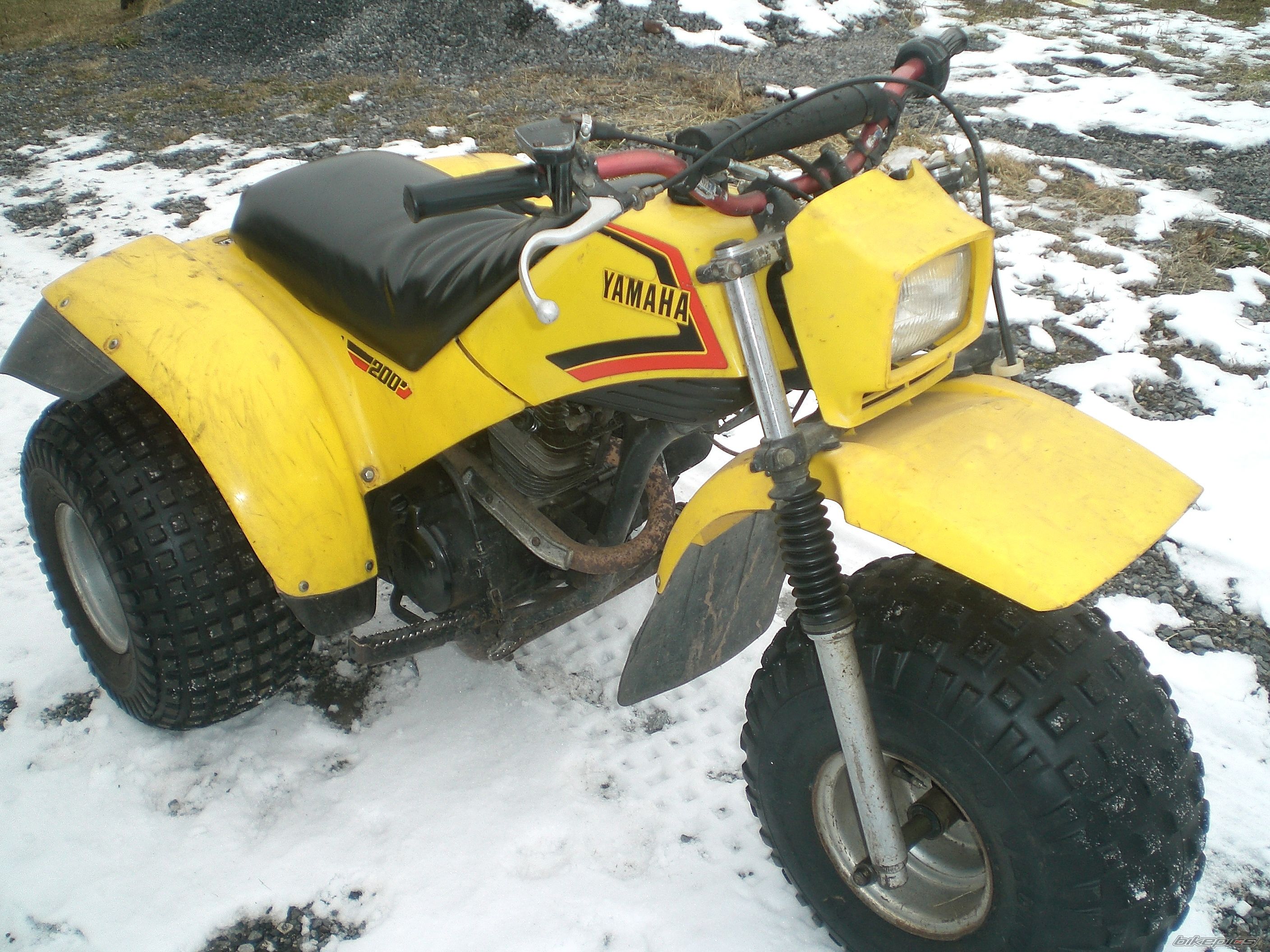 Photo 1161426