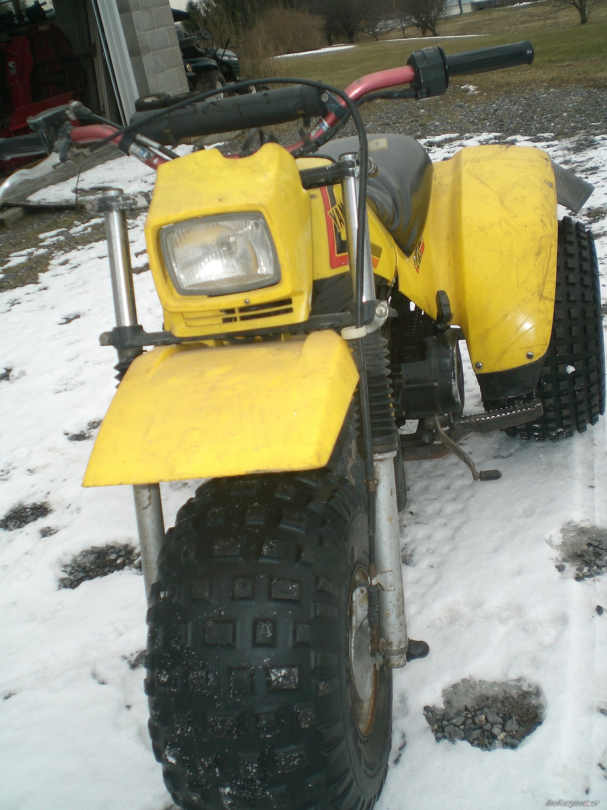 Photo 1161428
