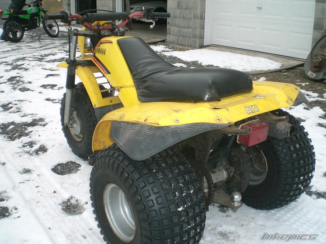 Photo 1161429