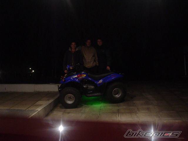 Photo 116143