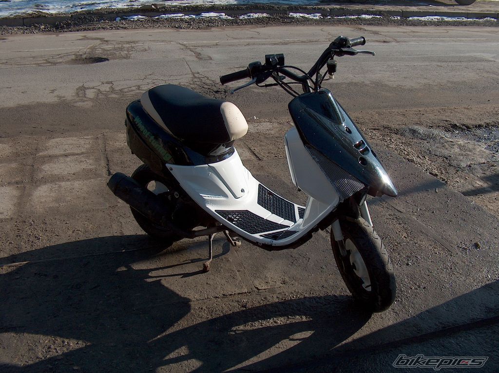 Photo 1161430
