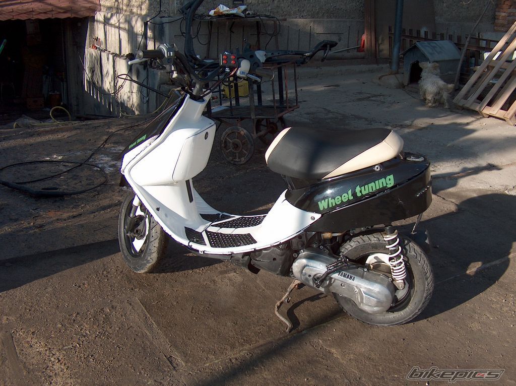 Photo 1161431