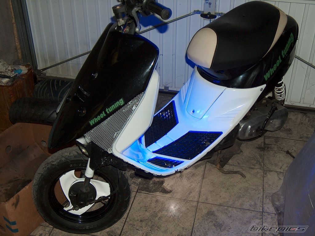 Photo 1161433