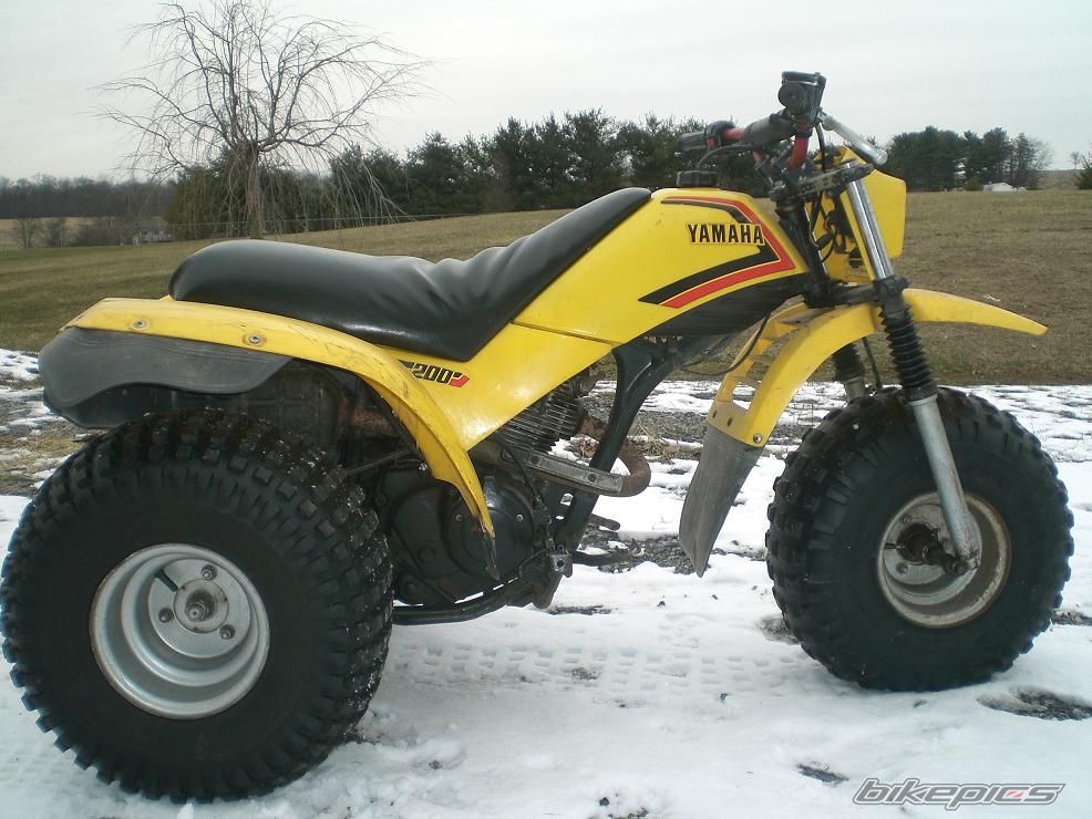 Photo 1161434