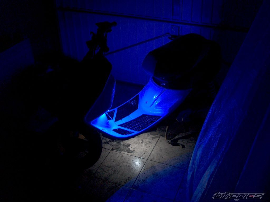 Bike Photo 1161435