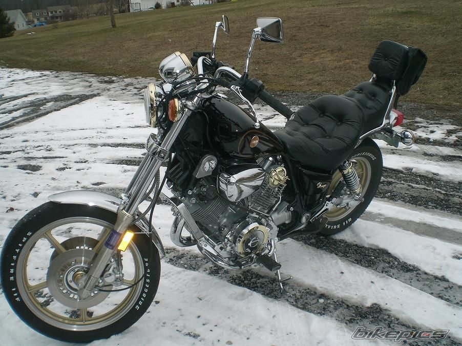Bike Photo 1161436