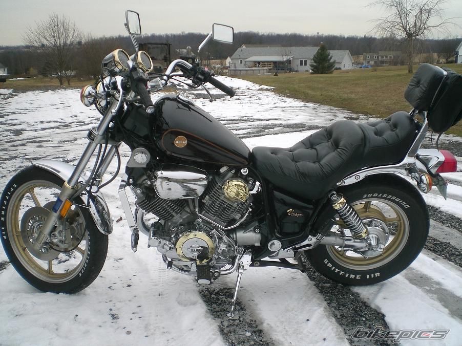 Photo 1161437